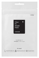 Ultra Light Invisible Sunscreen + FREE Mask Master Patch  Original  FiT