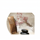 By Wishtrend - Mandelic Acid 5% Skin Prep Water 30ml/120ml, Ιαματικό νερό για καθημερινή απολέπιση