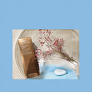 By Wishtrend - Mandelic Acid 5% Skin Prep Water 30ml/120ml, Ιαματικό νερό για καθημερινή απολέπιση