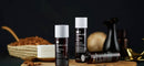 By Wishtrend - Mandelic Acid 5% Skin Prep Water 30ml/120ml, Ιαματικό νερό για καθημερινή απολέπιση