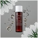 By Wishtrend - Mandelic Acid 5% Skin Prep Water 30ml/120ml, Ιαματικό νερό για καθημερινή απολέπιση