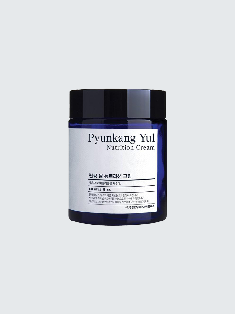 PYUNKANG YUL
