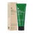 Benton Aloe Propolis Soothing Gel (100ml)