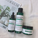 Some By Mi 30 Days Miracle Full Skincare Set