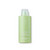 [By Wishtrend] Green Tea & Enzyme Powder Wash (110gr)