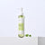 iUnik Centella Green Fresh Cleansing Oil (200ml)