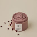 BEAUTY OF JOSEON Red Bean Refreshing Pore Mask 140ml