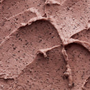 Σετ Red Bean & Royal Glow