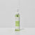 iUnik Centella Green Fresh Cleansing Oil (200ml)