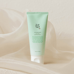 Beauty of Joseon Double  Deep Double Cleansing Duo