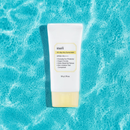 Klairs - All day Airy Sunscreen 50 g Klairs All day Airy Sunscreen 50 g