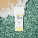 Klairs - All day Airy Sunscreen 50 g Klairs All day Airy Sunscreen 50 g