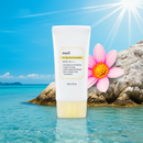 Klairs - All day Airy Sunscreen 50 g Klairs All day Airy Sunscreen 50 g