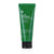 Benton Aloe Propolis Soothing Gel (100ml)