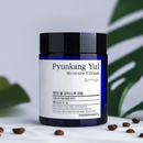 Pyunkang Yul - Moisture Cream 100ml