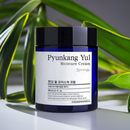 Pyunkang Yul - Moisture Cream 100ml