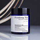 Pyunkang Yul - Moisture Cream 100ml