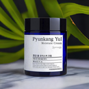 Pyunkang Yul - Moisture Cream 100ml
