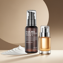 Benton - Snail Bee High Content Essence 100ml, Ενυδατικός ορός με εκχύλισμα σαλιγκαριού