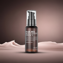 Benton - Snail Bee High Content Essence 100ml, Ενυδατικός ορός με εκχύλισμα σαλιγκαριού