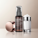 Benton - Snail Bee High Content Essence 100ml, Ενυδατικός ορός με εκχύλισμα σαλιγκαριού