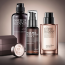 Benton - Snail Bee High Content Essence 100ml, Ενυδατικός ορός με εκχύλισμα σαλιγκαριού