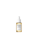 SKIN 1004 Madagascar Centella Ampoule (30ml-55ml-100ml)