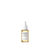 Madagascar Centella Ampoule (30ml-55ml-100ml)