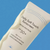 Purito - Daily Soft Touch Sunscreen 60 ml