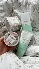 Heimish All Clean Balm Bundle Daily & On-the-Go