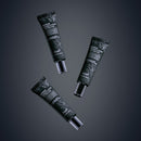 Benton Fermentation Eye Cream (30gr)