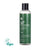 Benton Aloe BHA Skin Toner (200ml)