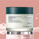 Pyunkang Yul Calming Moisture Barrier Cream (50ml)