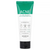 SOME BY MI AHA-BHA-PHA Miracle Acne Clear Foam