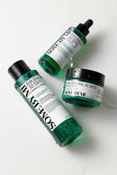 Some By Mi 30 Days Miracle Full Skincare Set