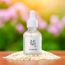 Beauty of Joseon glow deep serum rice + arbutin /30ml