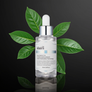 Klairs - Freshly Juiced Vitamin C Serum 35ml