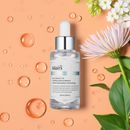 Klairs - Freshly Juiced Vitamin C Serum 35ml