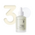 Numbuzin No.3 Skin Softening Serum (50ml)