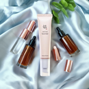 Beauty of Joseon - Revive Eye Serum: Ginseng + Retinal 30ml