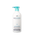 Lador Keratin LPP shampoo (150ml-530ml)