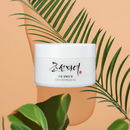 Beauty of Joseon - Radiance Cleansing Balm 100ml