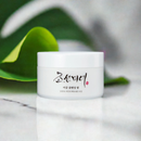 Beauty of Joseon - Radiance Cleansing Balm 100ml