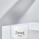 Beauty of Joseon - Radiance Cleansing Balm 100ml