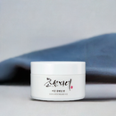 Beauty of Joseon - Radiance Cleansing Balm 100ml