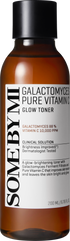 SOME BY MI Galactomyces Pure Vitamin C Glow Toner 200ml