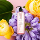 A'PIEU Raspberry Vinegar Hair Shampoo 500ml