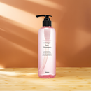 A'PIEU Raspberry Vinegar Hair Shampoo 500ml