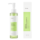 iUnik Centella Green Fresh Cleansing Oil (200ml)