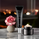 Benton - Fermentation Eye Cream 30gr